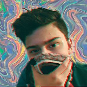 Meet your Posher, Dylan